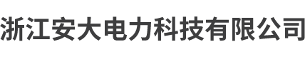 湖南木蘭棲建材有限公司
